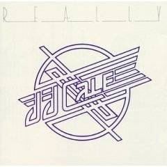 JJ Cale : Really